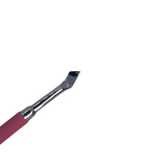 Cuticle Pusher