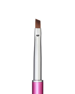 Oksana One Stroke/Angle Brush
