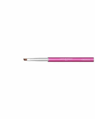 Oksana One Stroke/Angle Brush