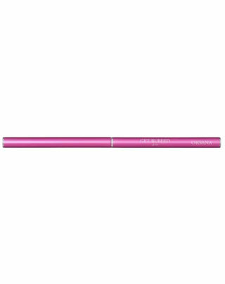 Oksana One Stroke/Angle Brush