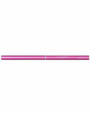 Oksana One Stroke/Angle Brush