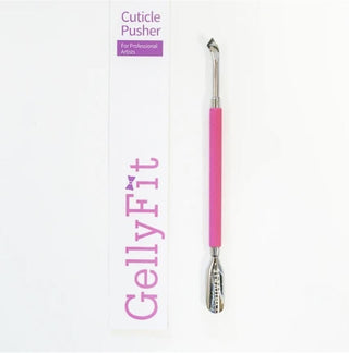 Cuticle Pusher