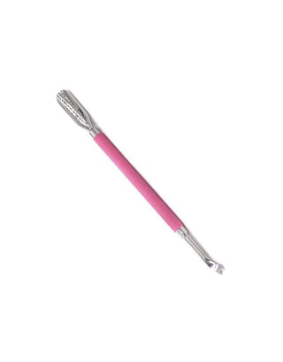 Cuticle Pusher