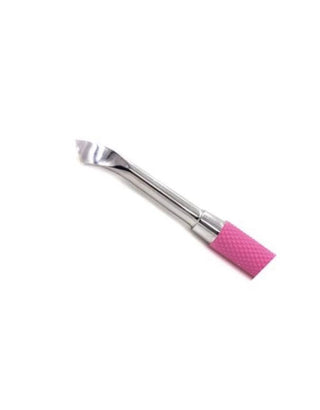 Cuticle Pusher