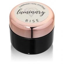 Empty Jar - Luminary