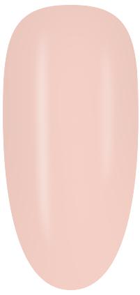 Nude Color - NU817