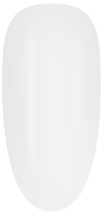 Nude Color - NU819