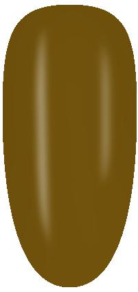 Deep - DP03