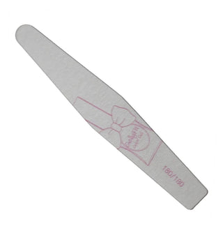 GellyFit Deluxe Premium Zebra File 180/180