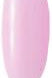Nude Color - NU802/NU02