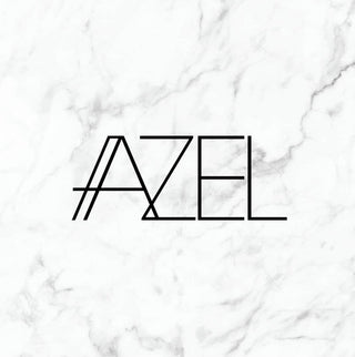 AZEL