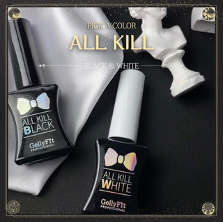 ALL KILL