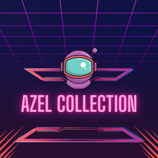 COLLECTIONS