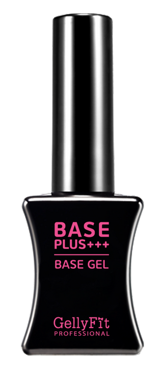 BASE