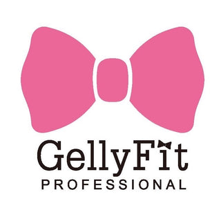 GELLYFIT