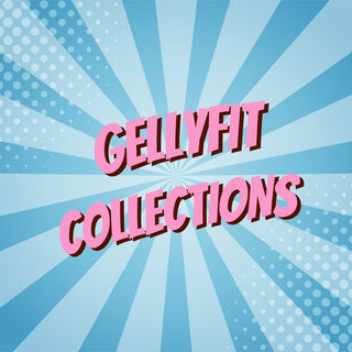 COLLECTIONS