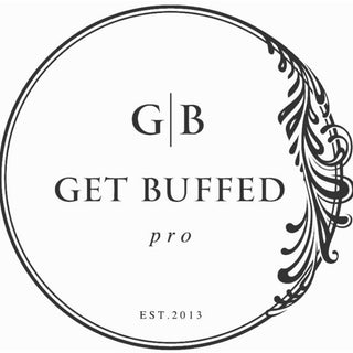 Get Buffed Pro