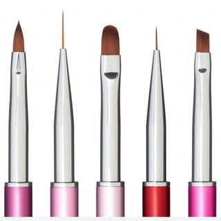 BRUSHES