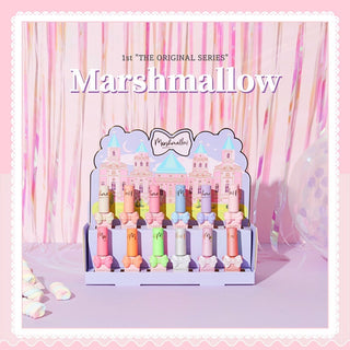 MARSHMALLOW