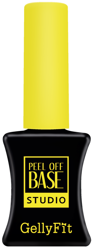 Base and Top