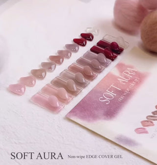 SOFT AURA