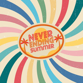 Best of Summer
