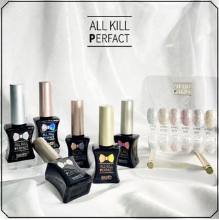 ALL KILL