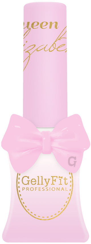 Nude Color - NU815/NU15