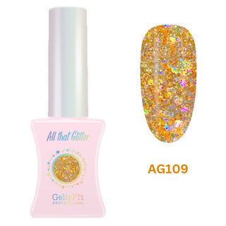 Rock Candy - AG109