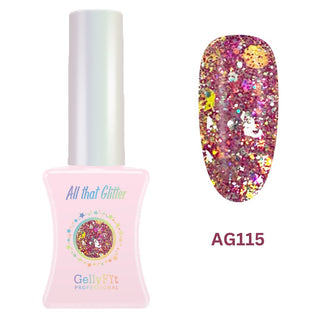 Rock Candy - AG115