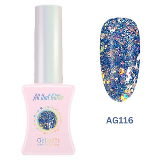 Rock Candy - AG116