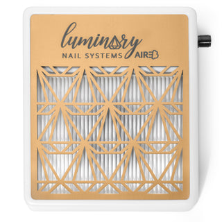 Luminary AIRE