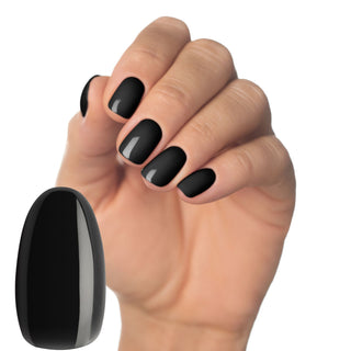 Absence Multi-Flex Gel