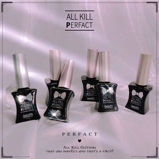 All Kill PerfAct Collection