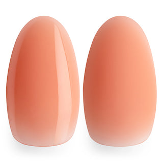 Aspire Multi-Flex Gel
