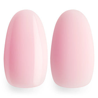 Drive Multi-Flex Gel