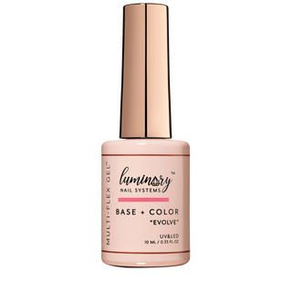 Evolve Multi-Flex Gel