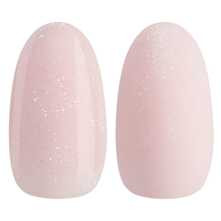 Evolve Multi-Flex Gel