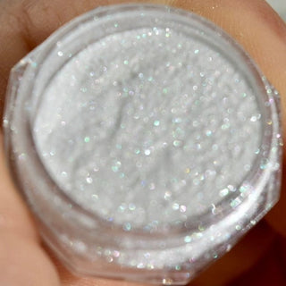 GBP Aloha Pearl - Chrome Nail Powder