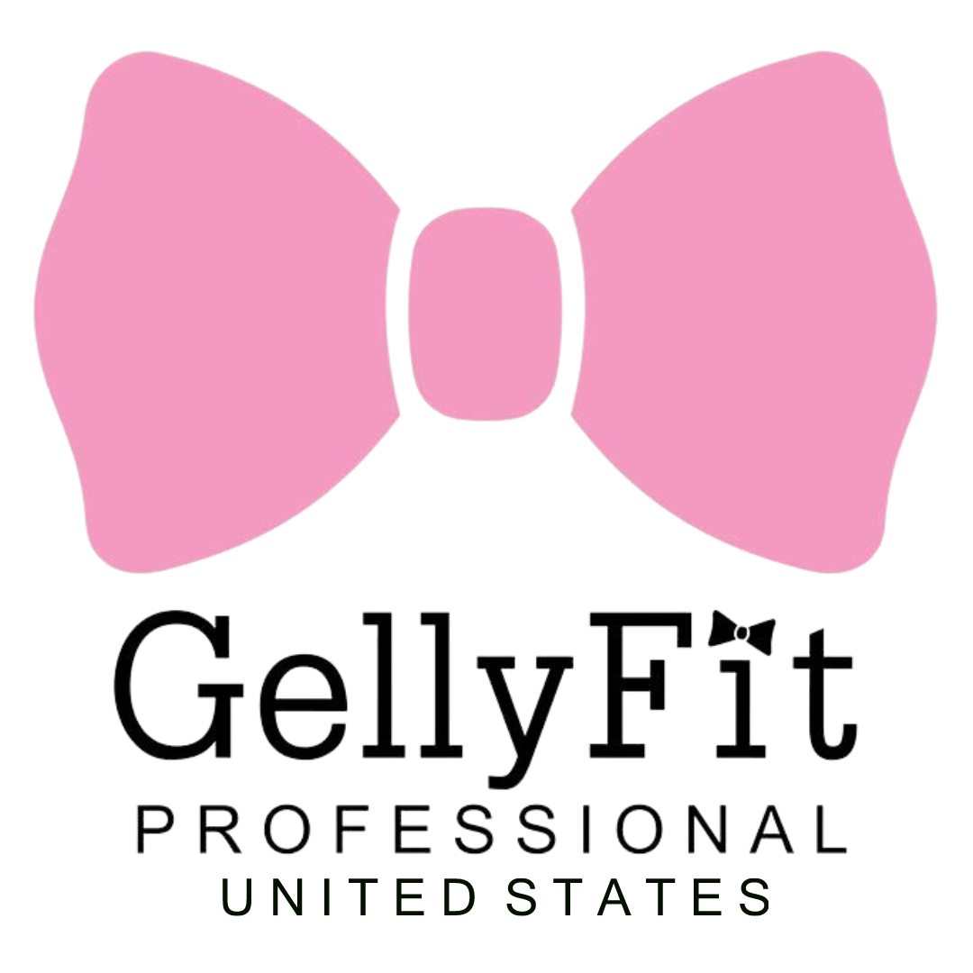 GellyFit USA – GellyFitUSA