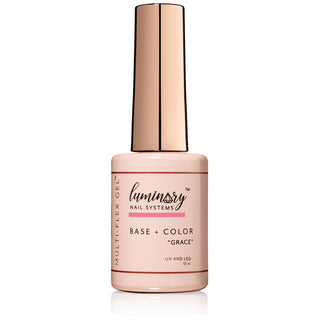 Grace Multi-Flex Gel