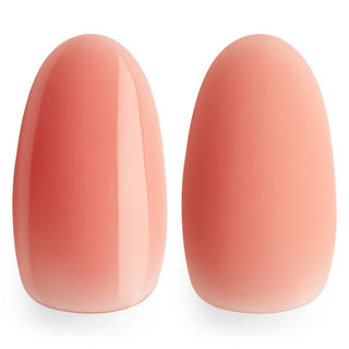 Grace Multi-Flex Gel