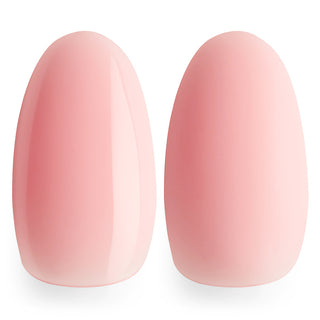 Growth Multi-Flex Gel