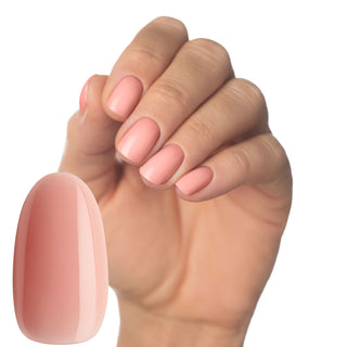Growth Multi-Flex Gel