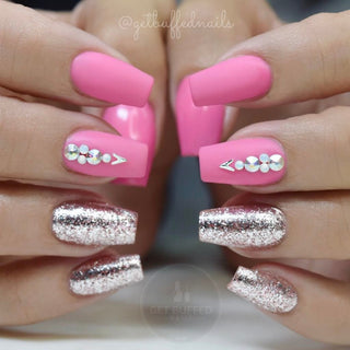 Spring/Summer - SS259