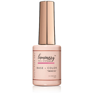 Imagine Multi-Flex Gel