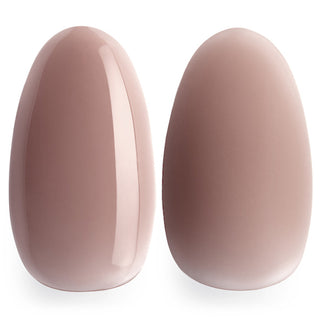 Imagine Multi-Flex Gel