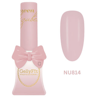 Nude Color - NU814/NU14