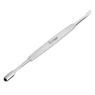 Cuticle Pusher - Luminary