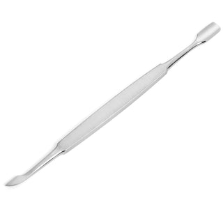 Cuticle Pusher - Luminary